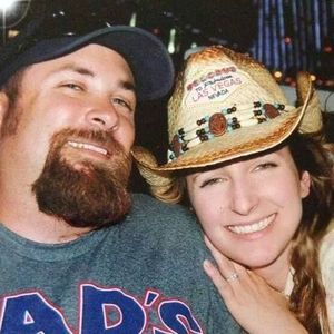 Meet your Posher, Annie